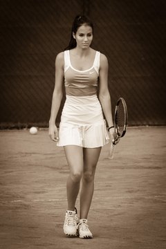 Ausschnitte 4378 - Wahlstedter Nachwuchs Open